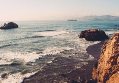 Kerstborrel op de zaak