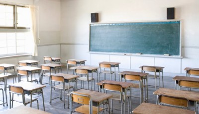 Haal meer uit je werknemers